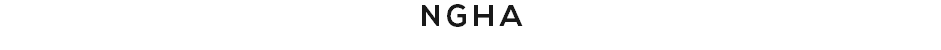 NGHA