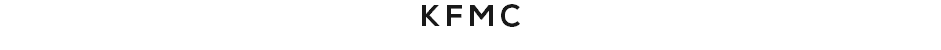 KFMC