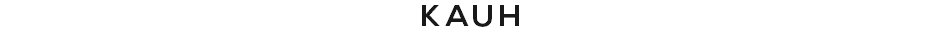 KAUH