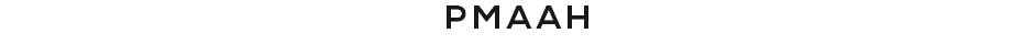 PMAAH